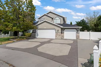 477 E 330 N, Orem, UT 84097 - Photo 1