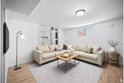 276 N Liberty Cir, Washington, UT 84780 - Photo 1