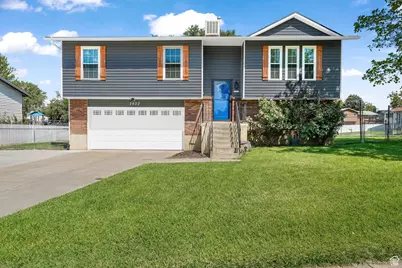 2922 W 5825 S, Roy, UT 84067 - Photo 1