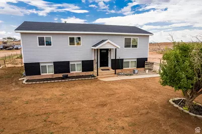 910 N 1930 E, Ballard, UT 84066 - Photo 1