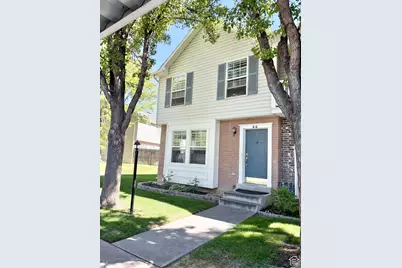 66 Southgate Loop, Spanish Fork, UT 84660 - Photo 1