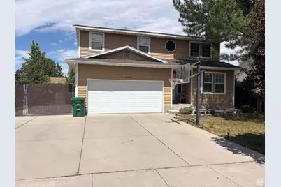 4946 W Pawnee Dr, West Jordan, UT 84081 - Photo 1