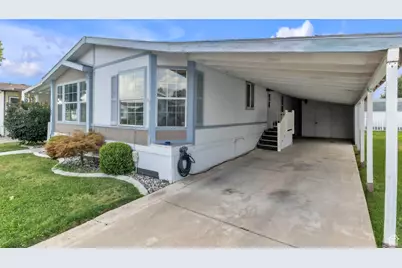 1111 N 2000 W #197, Farr West, UT 84404 - Photo 1