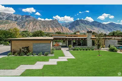 1089 S Carterville Rd, Orem, UT 84097 - Photo 1