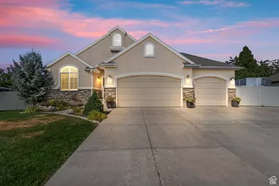 73 N 2775 W, West Point, UT 84015 - Photo 1