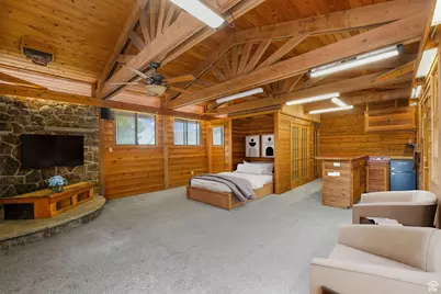 3640 E Aurora Cir E, Salt Lake City, UT 84124 - Photo 1