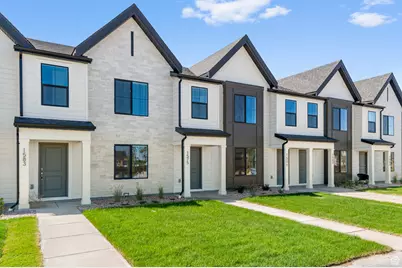 1485 E 720 N #1056, Salem, UT 84653 - Photo 1