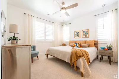 3800 Paradise Village Dr #12, Santa Clara, UT 84765 - Photo 1