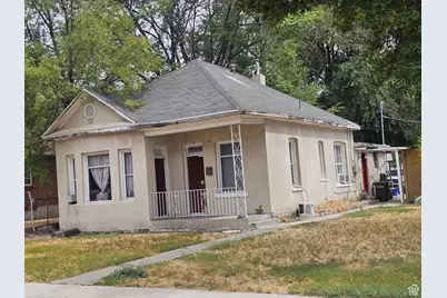 350 N 1000 W, Salt Lake City, UT 84116 - Photo 1
