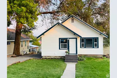 279 W 400 N, Malad City, ID 83252 - Photo 1