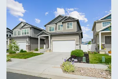 1760 S Haven Pkwy, West Haven, UT 84401 - Photo 1