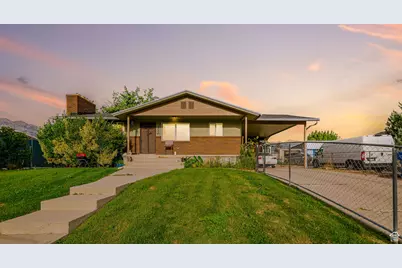 310 N 850 W, Orem, UT 84057 - Photo 1