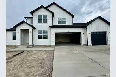 2328 W Hidden Bend Cv #108, West Jordan, UT 84084 - Photo 1