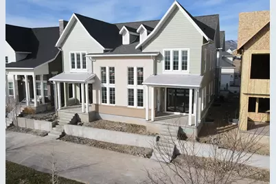 11381 S Watercourse Rd W #205, South Jordan, UT 84009 - Photo 1