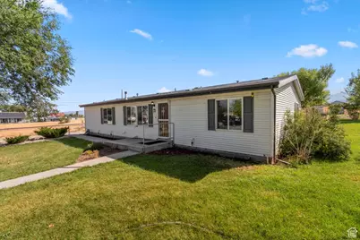 370 N 300 E, Spring City, UT 84662 - Photo 1