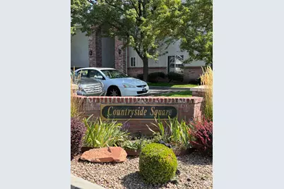 44 N Garden Park #7, Orem, UT 84057 - Photo 1