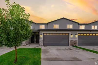 250 W 1200 S #94, Tremonton, UT 84337 - Photo 1