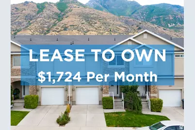 1305 S 1410 E, Provo, UT 84606 - Photo 1