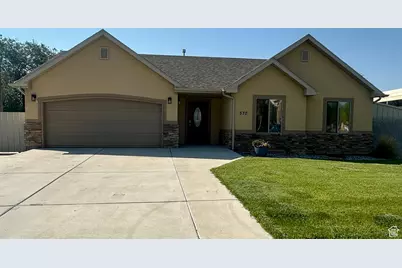 570 E Main, American Fork, UT 84003 - Photo 1