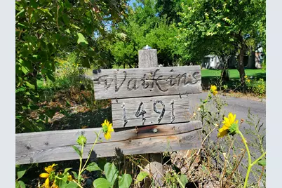 1491 E 2300 N, North Logan, UT 84341 - Photo 1