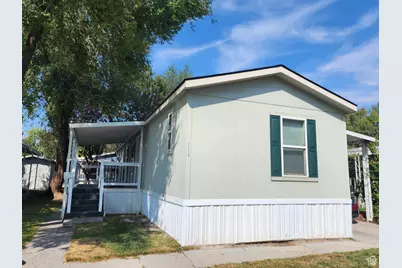 774 W Superior Peak Dr, Salt Lake City, UT 84123 - Photo 1