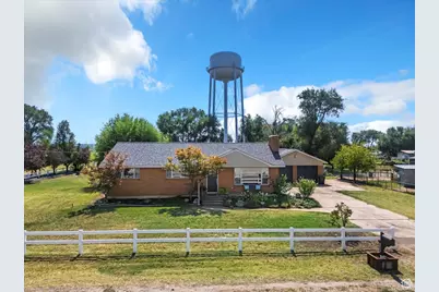 3445 W 2100 S, Taylor, UT 84401 - Photo 1