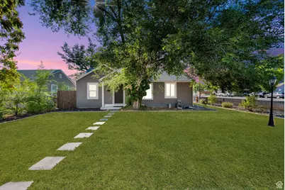 577 N 900 W, Salt Lake City, UT 84116 - Photo 1