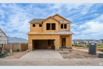 948 N Herman Dr #215, Lehi, UT 84043 - Photo 1