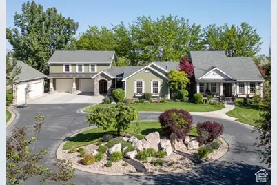 2779 N 3150 W, Brigham City, UT 84302 - Photo 1