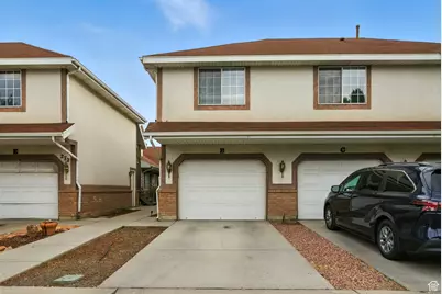 272 W 1020 S #B, Provo, UT 84601 - Photo 1