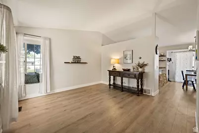 1666 W 1500 S, Syracuse, UT 84075 - Photo 1