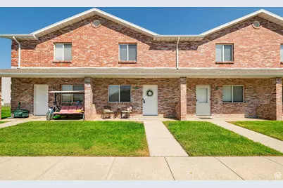 770 S 400 E #50, Brigham City, UT 84302 - Photo 1