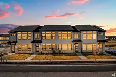 4337 W 5430 St S #D, Roy, UT 84067 - Photo 1