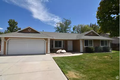 388 N 2460 W, Provo, UT 84601 - Photo 1