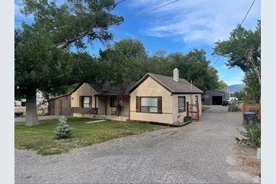 318 N Cooley St, Grantsville, UT 84029 - Photo 1
