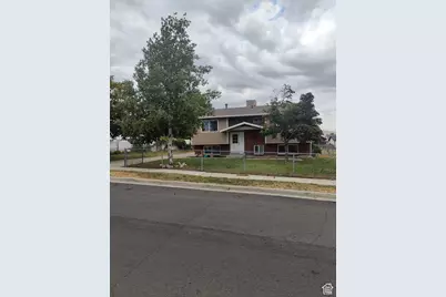 3870 S 6955 W, West Valley, UT 84128 - Photo 1