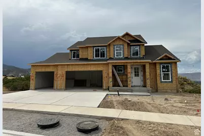 1472 S 315 E #42, Salem, UT 84653 - Photo 1