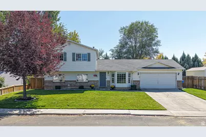1535 W 650 S, Orem, UT 84058 - Photo 1