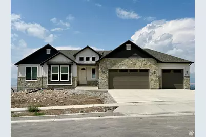 481 N 960 E #170, Hyde Park, UT 84318 - Photo 1