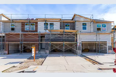 4725 S Olive Ave #404, Mapleton, UT 84664 - Photo 1