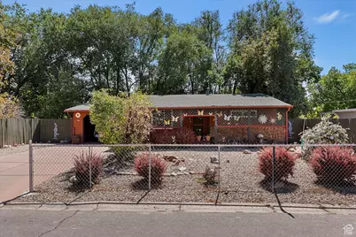 232 Barbara St, Layton, UT 84041 - Photo 1