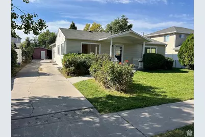 1275 W 1600 N, Provo, UT 84604 - Photo 1