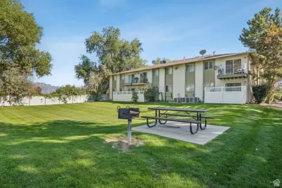 2970 W 3650 S #13, West Valley, UT 84119 - Photo 1