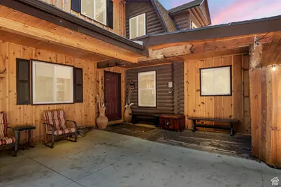 184 S Bear Lake Blvd, Garden City, UT 84028 - Photo 1
