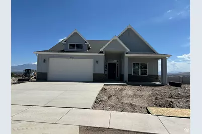 1432 N Starry Way #211, Saratoga Springs, UT 84045 - Photo 1