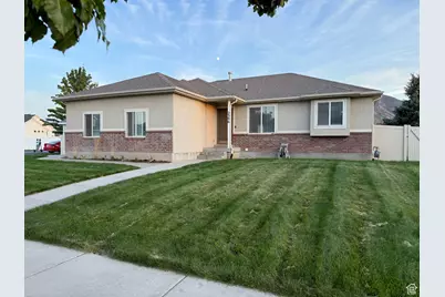 2396 E 1700 S, Spanish Fork, UT 84660 - Photo 1