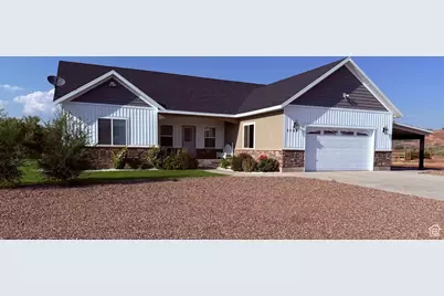 3599 E 1375 N, Ballard, UT 84066 - Photo 1