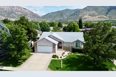 2238 N 525 E, North Ogden, UT 84414 - Photo 1