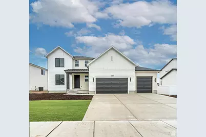 1357 N 1525 E #61, Payson, UT 84651 - Photo 1