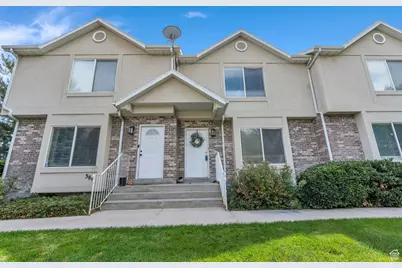 385 E 760 N, Orem, UT 84057 - Photo 1